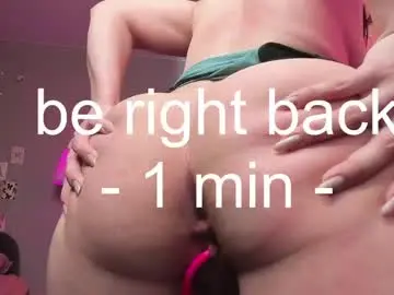 Chaturbate Best live sex cam show of sapphirealice