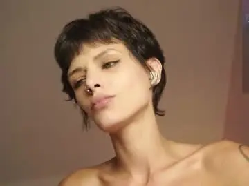 Chaturbate Best live sex cam show of sapphirealice