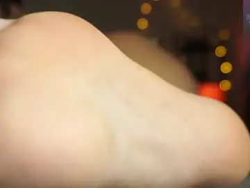 Chaturbate Nude Webcam of sapphirealice