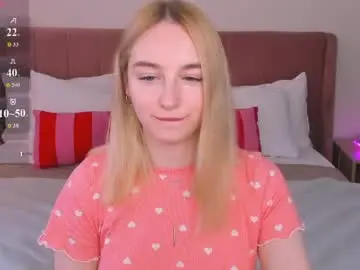 Chaturbate Free Live Porn of shy__polly