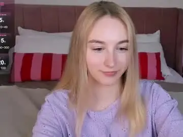 Chaturbate Best live sex cam show of shy__polly