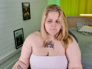 Chaturbate Free Live Porn of sladadeew