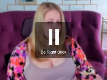 Chaturbate Adult Webcams of sladadeew