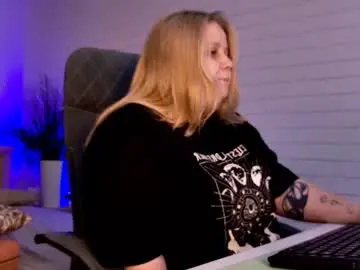 Chaturbate Sex Chat of sladadeew