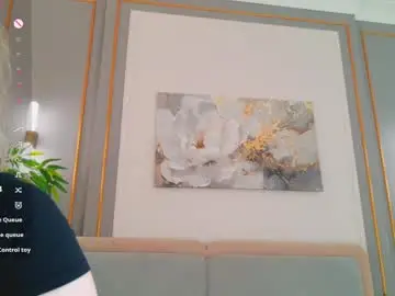 Chaturbate Adult Webcams of smiley_mia_