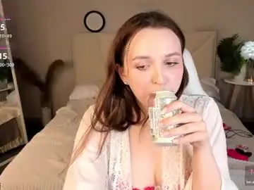 Chaturbate Watch Live Sex Cams of sofia_gaze