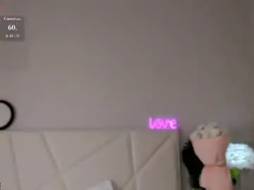 Chaturbate Live Porn of sofia_gaze