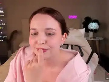 Chaturbate Free Porn Cam of sofia_gaze