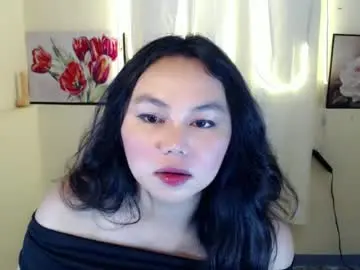 Chaturbate Live Porn of sweet_danicaa