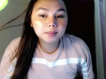 Chaturbate Watch Live Sex Cams of sweet_danicaa