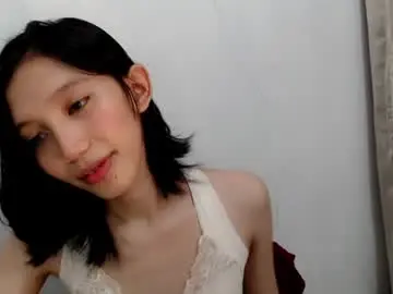 Chaturbate Adult Webcams of sweetestcelest