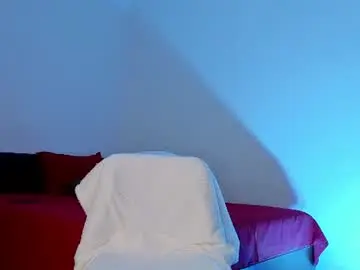 Chaturbate Adult Webcams of sweety_fit