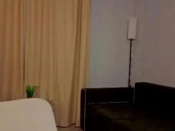 Chaturbate Watch Live Sex Cams of vantalirien