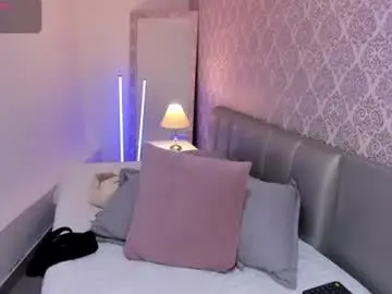 Chaturbate Watch Live Sex Cams of vera_price_