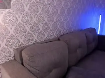 Chaturbate Live Porn of vera_price_