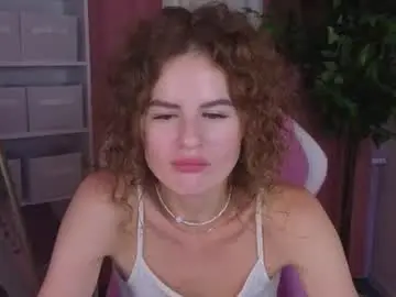 Chaturbate Live Porn of wanda_gomez