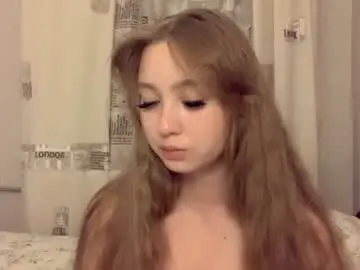 Chaturbate Free Live Porn of whoshy
