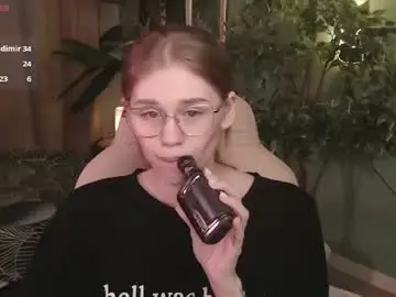 Chaturbate Sex Cam of alison_doody