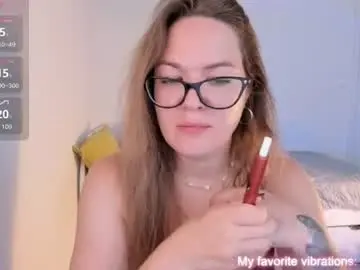 Chaturbate Watch Live Sex Cams of ami_amour_