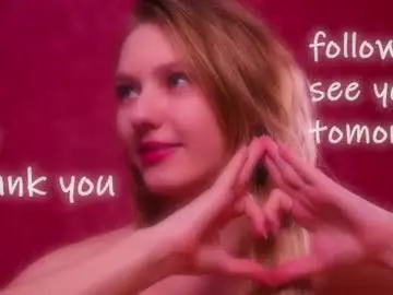 Chaturbate Free Porn Cam of angelella