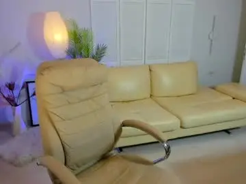 Chaturbate Best live sex cam show of dani_kittys