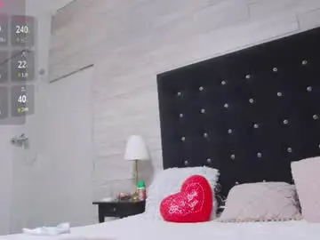 Chaturbate Best live sex cam show of ella_lizzie