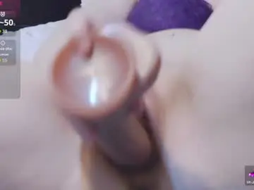 Chaturbate Adult Webcams of ella_lizzie