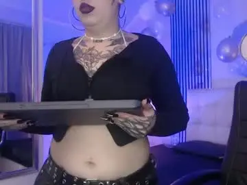 Chaturbate Private Sex Chat of jessie_williams_01