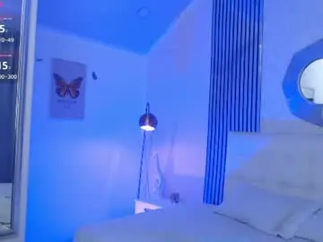 Chaturbate Free Live Porn of jessie_williams_01