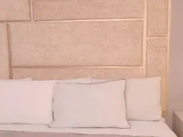 Chaturbate Watch Live Sex Cams of kitty_model