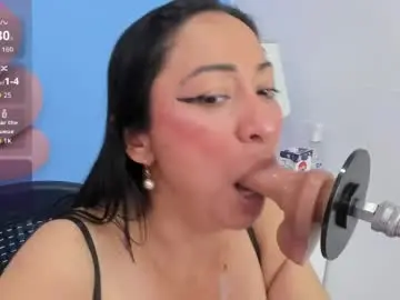 Chaturbate Private Sex Chat of lisa_milf_