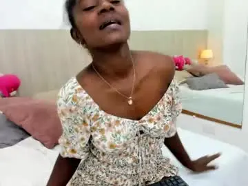 Chaturbate Private Sex Chat of mara_sinclair