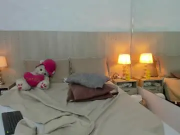 Chaturbate Adult Webcams of mara_sinclair