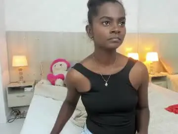 Chaturbate Live Porn of mara_sinclair