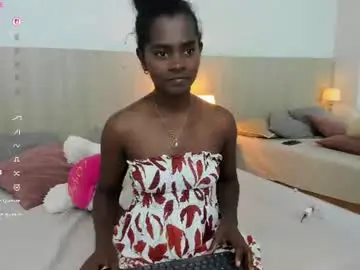 Chaturbate Private Sex Chat of mara_sinclair