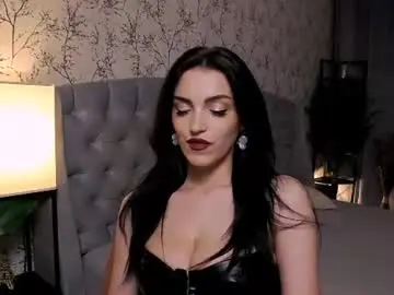 Chaturbate Watch Live Sex Cams of missrosse_