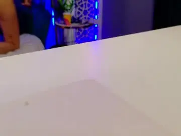 Chaturbate Free Live Porn of raysadrake