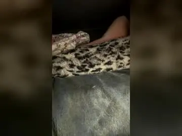 Chaturbate Best live sex cam show of sweetkacibaby
