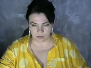 Chaturbate Private Sex Chat of white__queen_