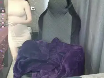 Chaturbate Adult Video Chat of aliceweiss_