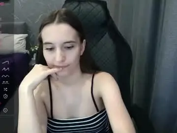 Chaturbate Best Webcam of aliceweiss_