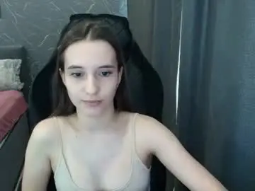 Chaturbate Free Porn Cam of aliceweiss_