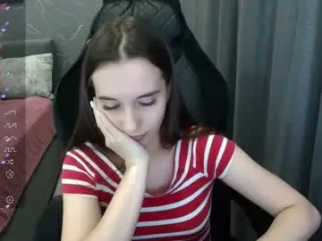 Chaturbate Adult Webcam of aliceweiss_