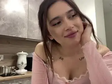 Chaturbate Sex Cam of averyhoster