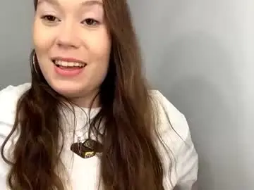Chaturbate Best live sex cam show of bonnymitnick