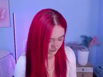 Chaturbate Best live sex cam show of camilarivers