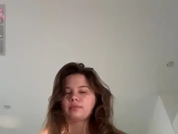 Chaturbate Sex Cam of chiculya