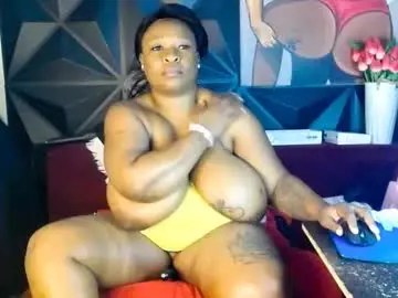 Chaturbate Private Sex Chat of ebonyfancyfacexxx