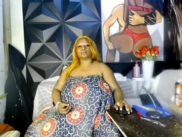 Chaturbate Adult Webcams of ebonyfancyfacexxx