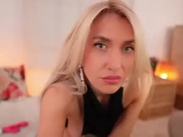Chaturbate Watch Live Sex Cams of kimberhot